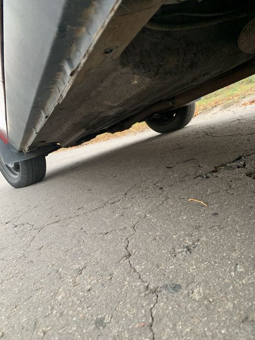 Продам ваз 21099 стан бомба