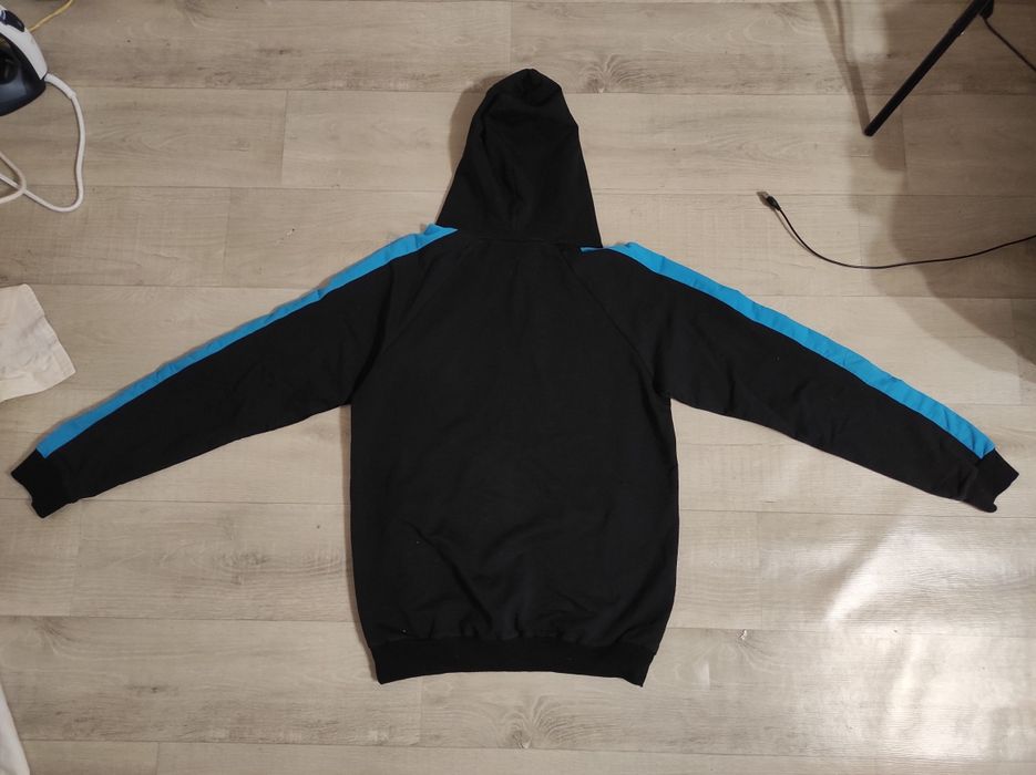 ВАША ЦІНА худи толстовка y2k opium rap sk8 baggy oversize оверсайз зип