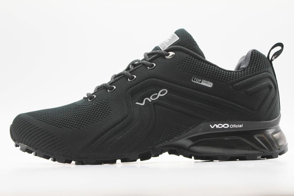 Кросівки Vico shoes