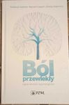 medycyna, pzwl, ból