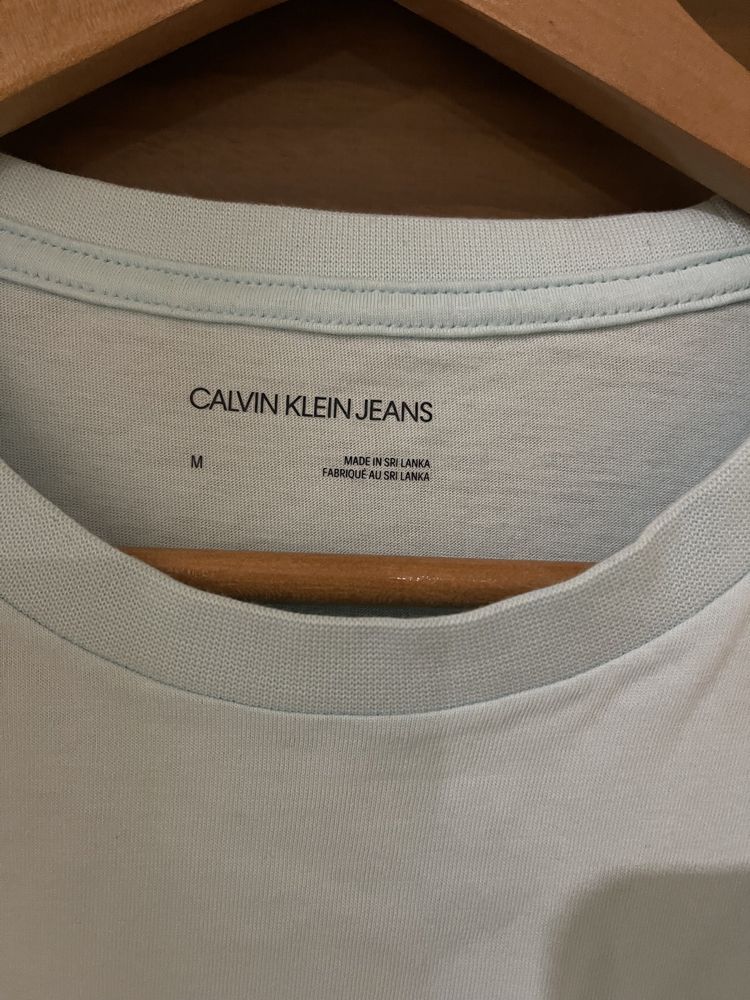 Calvin Klein Original