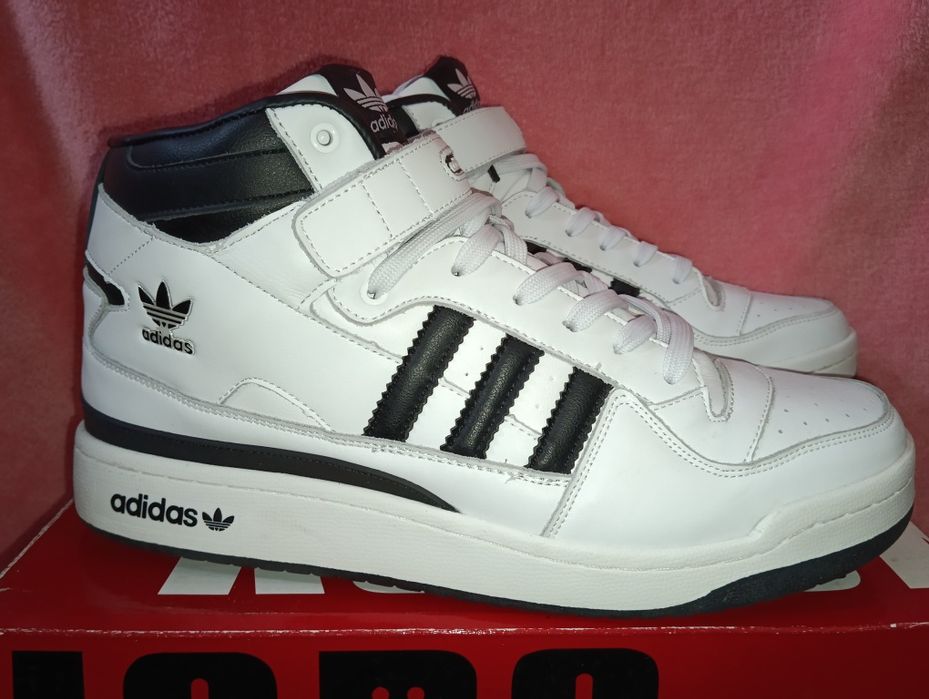 Кроссовки Adidas, Зимние Nike Air, Nike Air Jordan 1 Mid SE