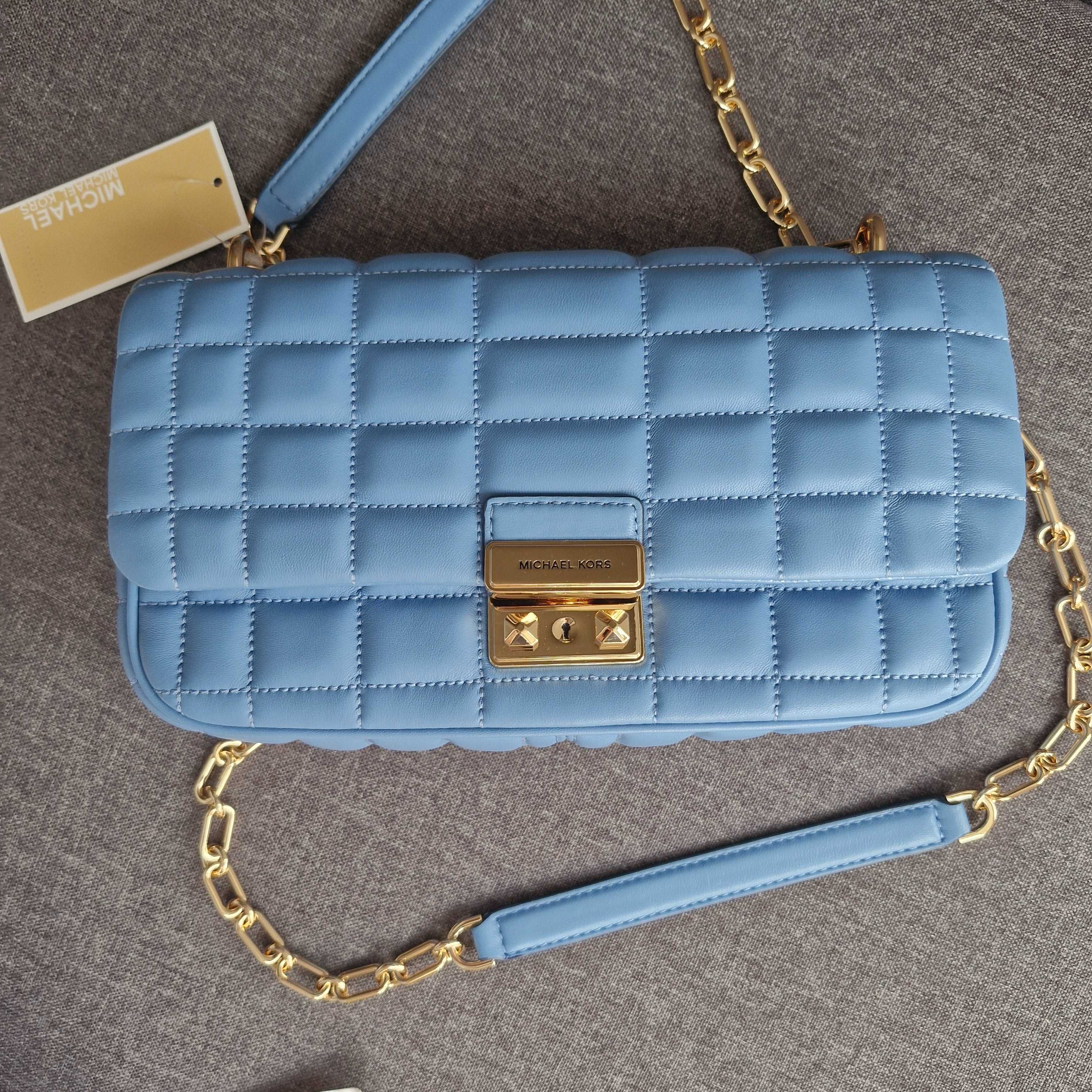 Продам сумочку Michael Kors ОРИГІНАЛ