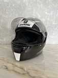 Capacete Shark Speed R Carbon Tam M