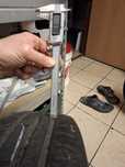Letnie opony Hankook