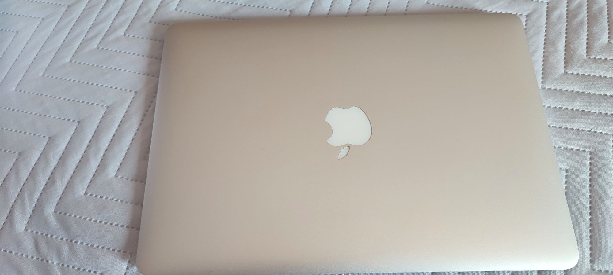 MacBook Air A1466