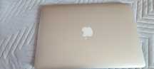 2 MacBook Air A1466 para venda