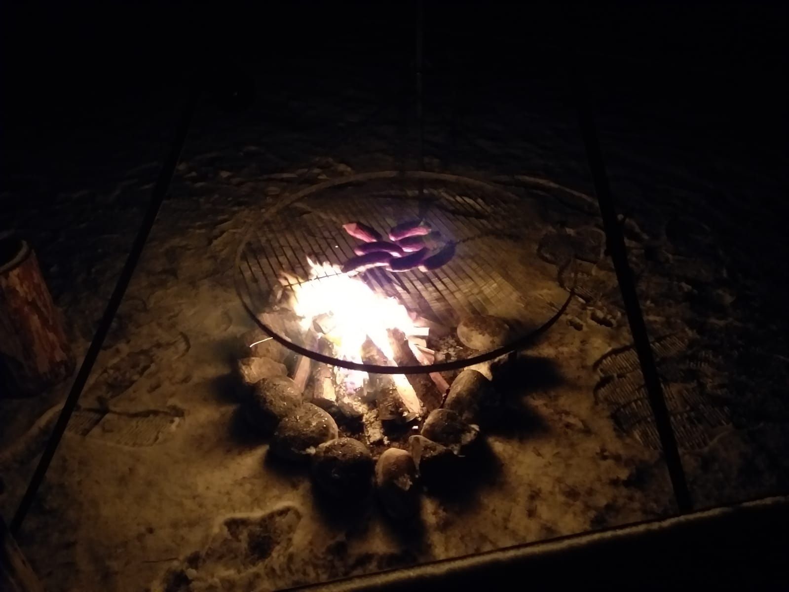 Dom Mazury sauna bania wolne terminy lipiec sierpień kawalerski