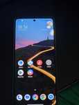 Telefon POCO M6 Pro stan bardzo dobry
