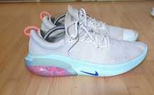 Oryginalne męskie buty Nike Joyride Run Flyknit rozm.45