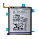 Bateria Samsung S20 PLUS SM-G985 - EB-BG985ABY - oryginalna :