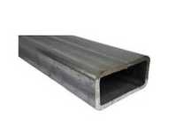 Profil stalowy 80x50x2