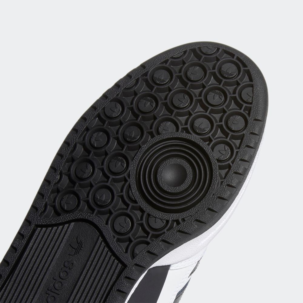 ОРИГІНАЛ Adidas Forum Low (FY7757) кроссовки мужские кросівки чоловічі