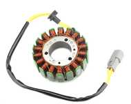 Cewka zapłonu magneto stator Sea doo skuter wodny Seadoo RXT GTX GTI