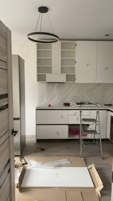 Своїми руками меблі на замовлення