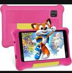 Tablet Fullant TK707 7" 2 GB / 32 GB różowy