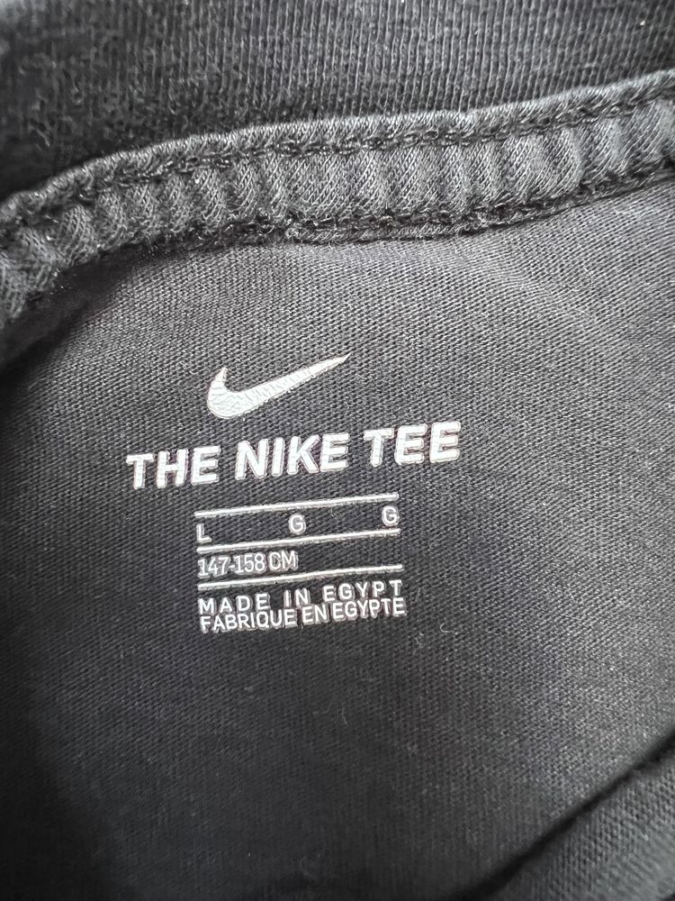 Костюм спортивний Nike