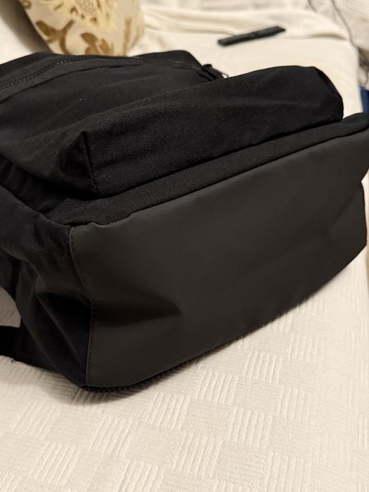 Продам рюкзак Adidas Original