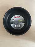 Tefal ingenio red 22cm bez raczki