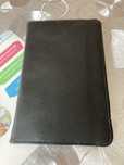 Sprzedam etui na tablet