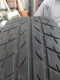 Opony Kormoran 205/45 R16