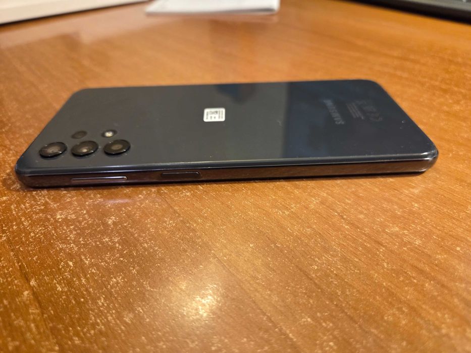 A32 5G (SM-A326B/DS) Galaxy Samsung телефон