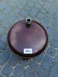Naczynie wyrównawcze 25 L