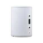 Zbiornik buforowy 50L Panasonic PAW-BTANK50L-2