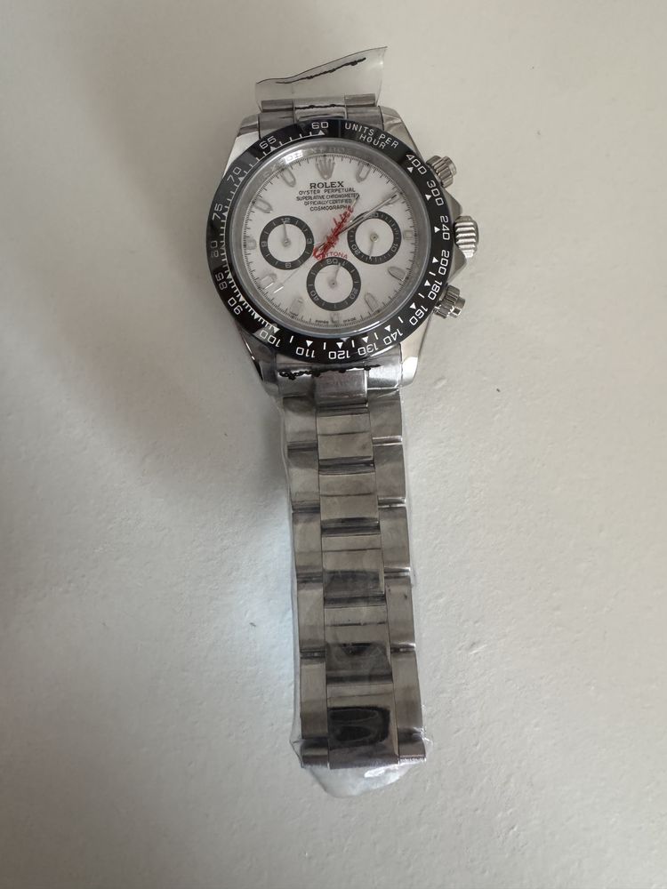 Relogio Rolex Daytona