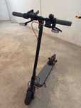 Segway Ninebot F40i