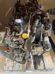 Motor Renault Clio V 1.5dci k9ku872