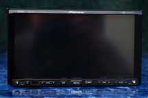 Автомагнитола Pioneer AVIC-Z2,,HDD 128Gb