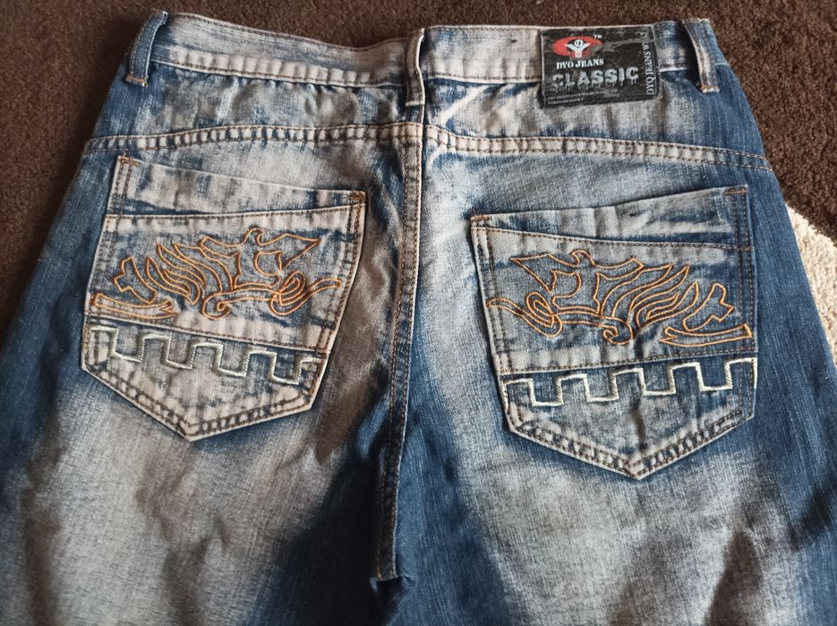 NN rap sk8 hip hop shorts type southpole ecko unltd kari kani y2k