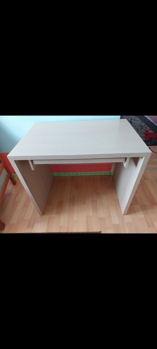 Sofa z funkcją spania