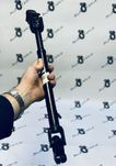 Рулевой Карданчик Мерседес W164 ML Рульовий Кардан Авторазборка Шрот
