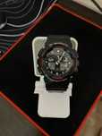 Годинник G-Shock 5081