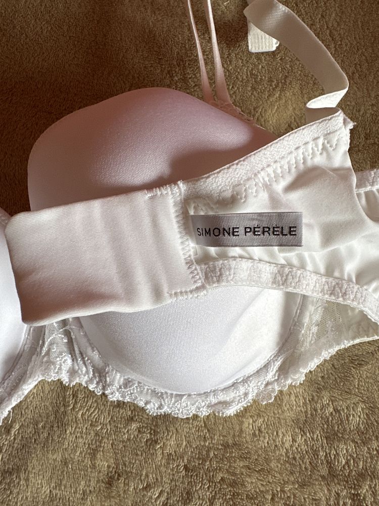 Boustonosz SIMONE PERELE 85 C