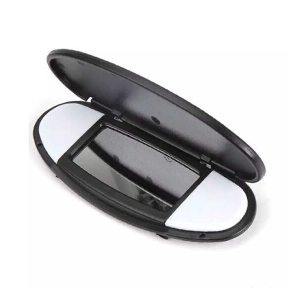 Espelho da pala viseira do sol Mini Cooper r55 r56 r57 r59 r60 Novo