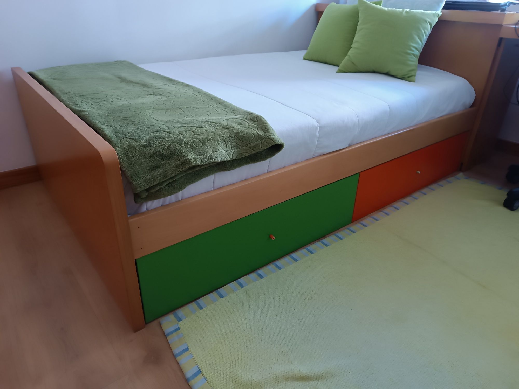 Quarto de criança