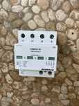 Пристій захисту від перенапруг SCHARCK COMBTEC BC TNS 275/12.5. SPD 2