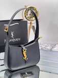 YSL torebka damska