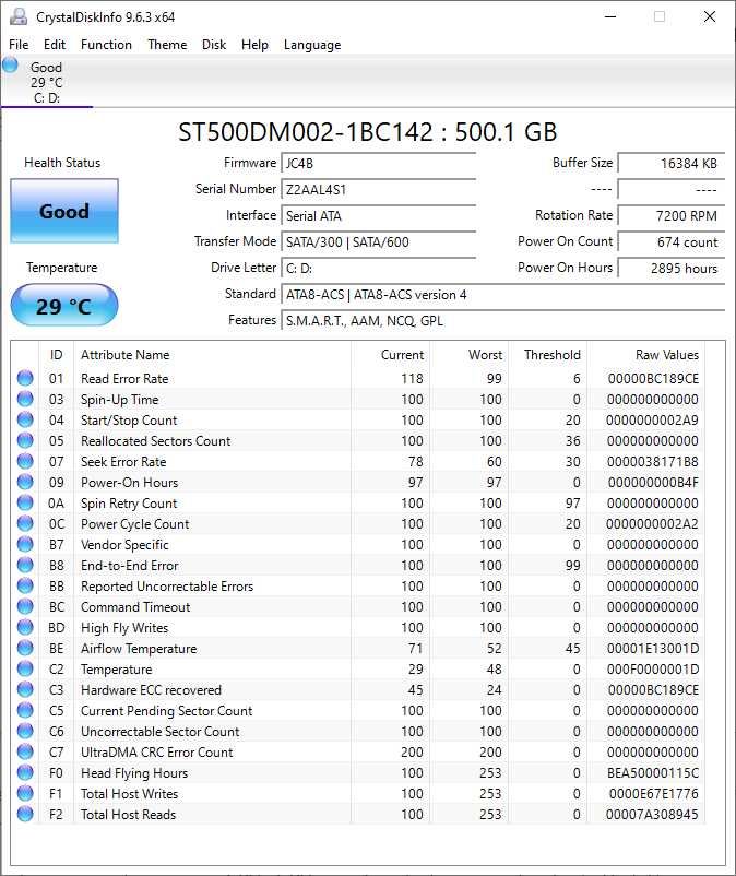 DELL OptiPlex 755 [CPU: 4/RAM: 4 GB/HDD: 500 GB/Asus GT 610 1 GB HDMI]