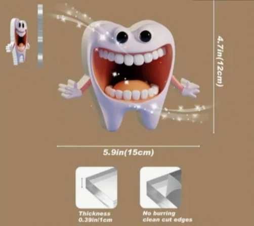 Врач стоматолог-терапевт Киев. м.Лукьяновка, ул.Кириловская 119/1