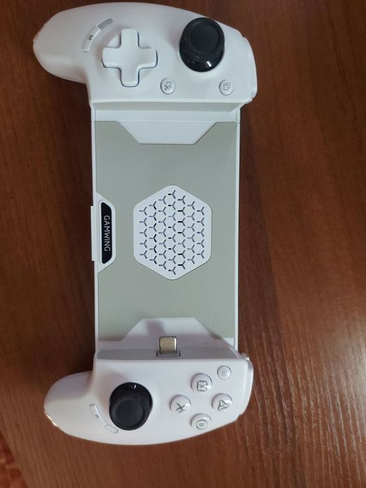 Геймпад для телефону Gamwing Aоbing Max AB01