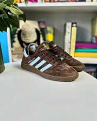 Adidas spezial жіночі кросівки адідас спешел замшеві кеди