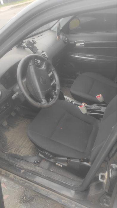 Продам авто Geely