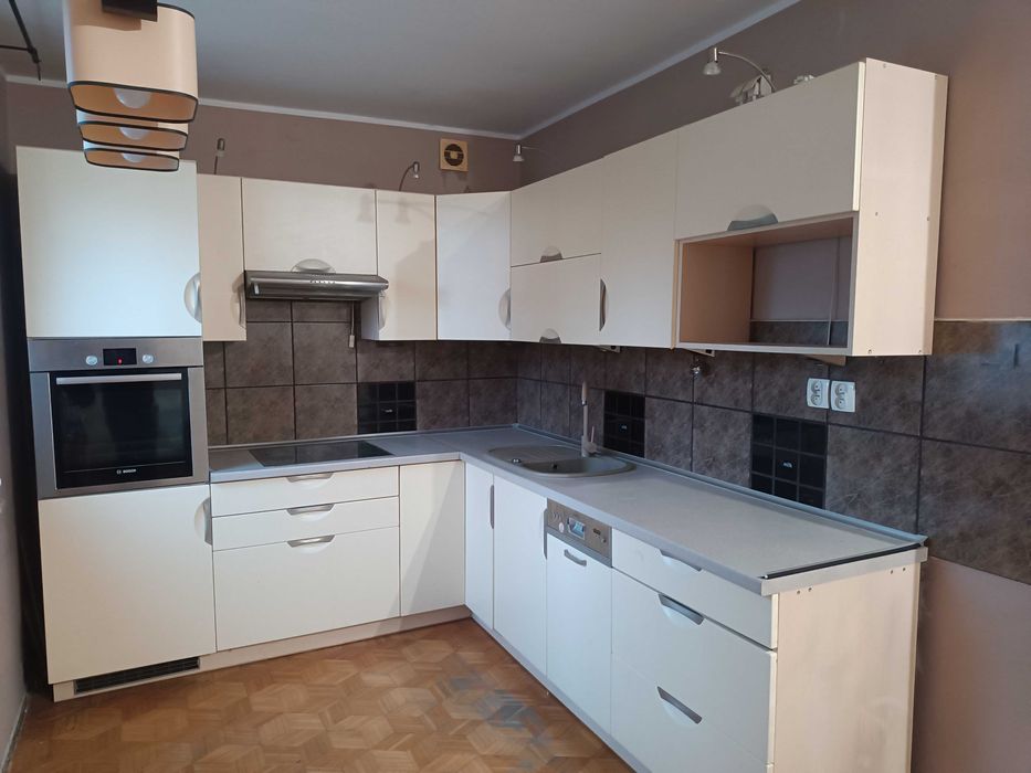 Sprzedam Meble kuchenne