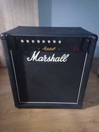 Marshall combo basowe