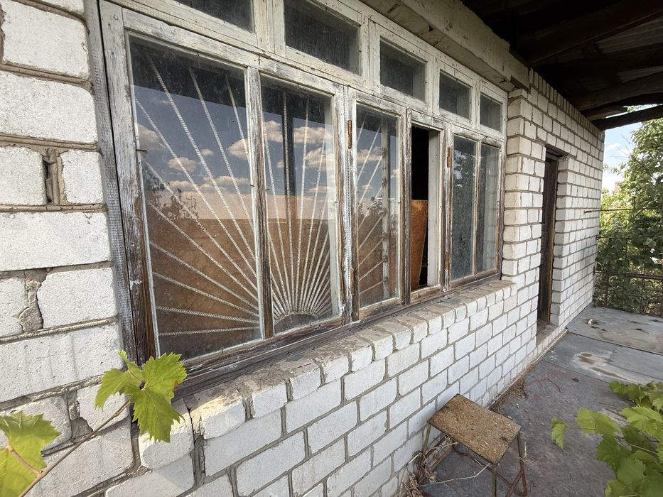 Продаю дачу СТ. Аврора. Зайчевское