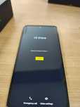 Motorola Edge 20 lite
